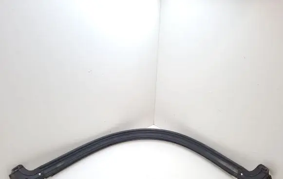 Jeep Wrangler Sunroof sealing rubber 55395032 82750SLH 82750SRH