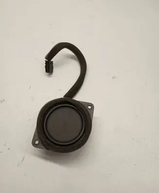 Bentley Continental Panel speaker 3W3035397