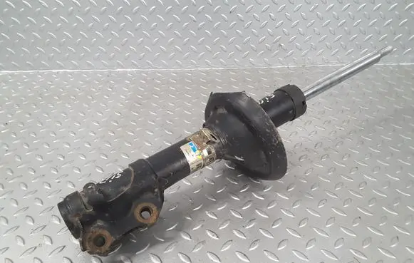 Seat Ibiza II (6k) Front shock absorber/damper
