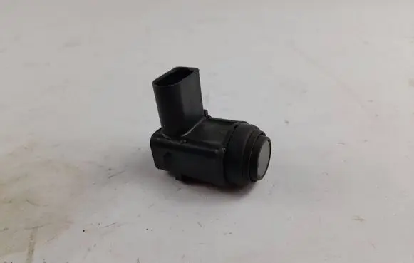 Parking PDC sensor