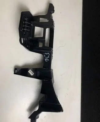 BMW 4 F32 F33 Other trunk/boot trim element 7326237 20024110