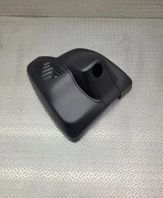 Volvo XC60 Rearview mirror trim 31299051