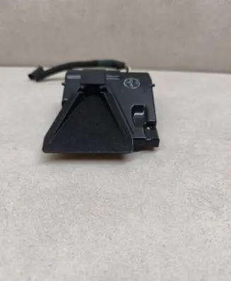 Toyota Mirai Night vision camera 8646862010