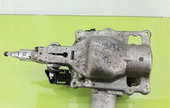 Fiat Stilo Power steering pump 00051723100