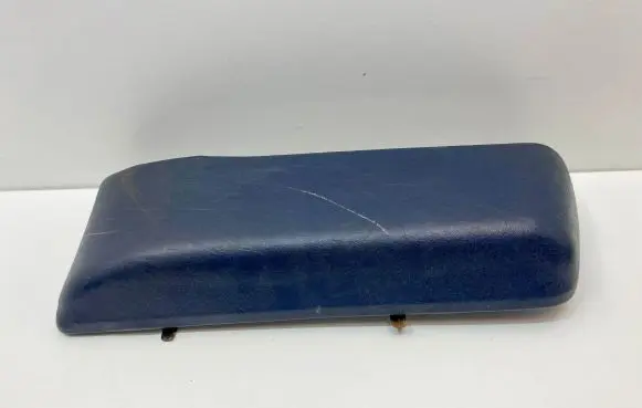 Mercedes-Benz SLC C107 Other exterior part 1077270469 A1077270469