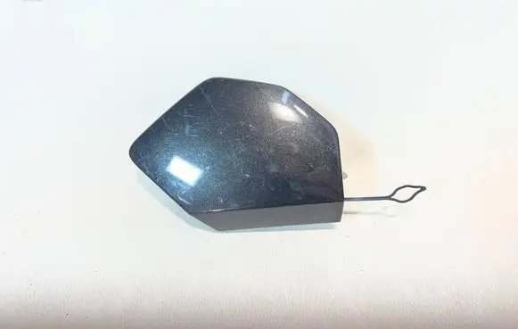Nissan Qashqai Front tow hook cap/cover 622A0HV00A