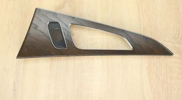 Audi A6 S6 C7 4G Other rear door trim element 4G0867420H
