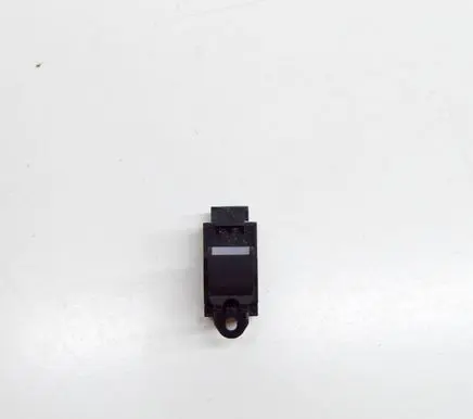 Jaguar E-Pace Electric window control switch GX7314717AC