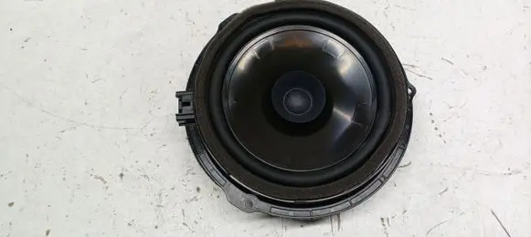 Ford Focus Rear door speaker JX7T18808CB
