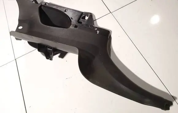 Citroen DS3 Other interior part 96859892zd
