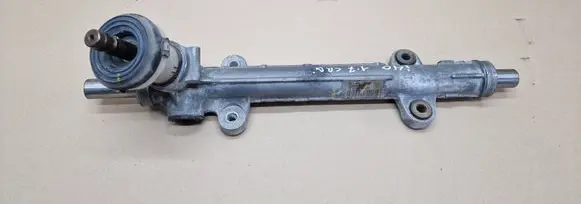 Hyundai i40 Steering rack 565003Z000