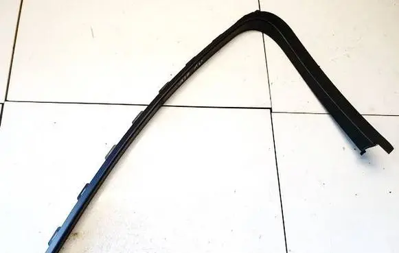 Ford Grand C-MAX Other front door trim element AM51R201A18AE