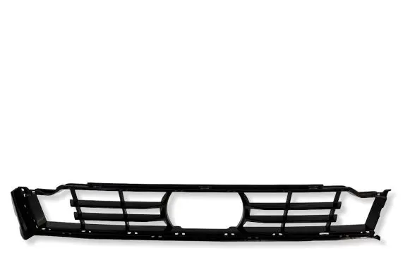 BMW X3 G01 Front bumper lower grill 8081078