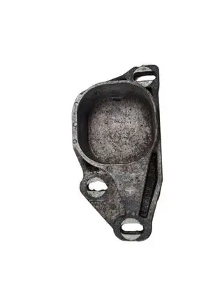 Audi A4 S4 B7 8E 8H Engine mounting bracket 8E0199335N