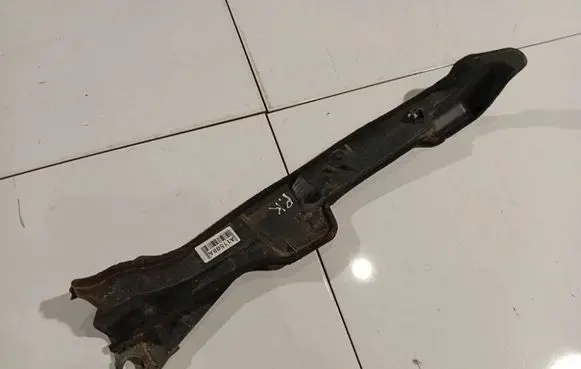 Toyota Auris 150 Other exterior part 5382812070