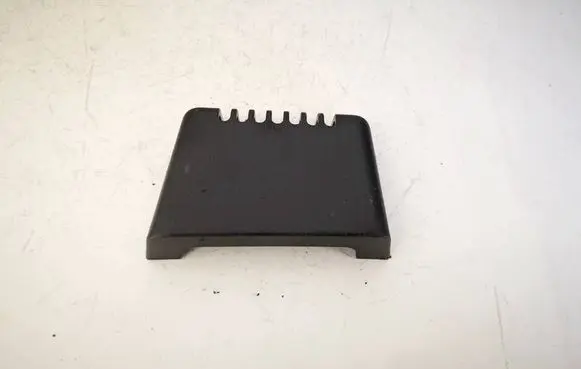 Jaguar XF Other interior part BJ3219K358AB