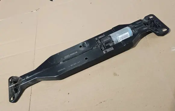 BMW 7 F01 F02 F03 F04 Seat adjustment motor 913018101 913253101