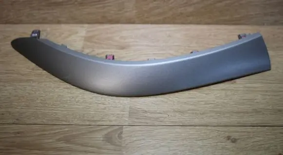 Toyota Auris 150 Panel trim 5543502060