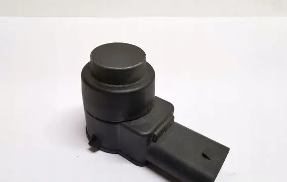 Mercedes-Benz Vito Viano W639 Parking PDC sensor A2125420018