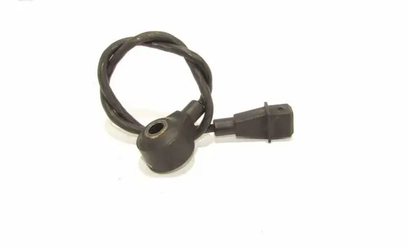 Mini One - Cooper R50 - 53 Detonation knock sensor 4606093AC