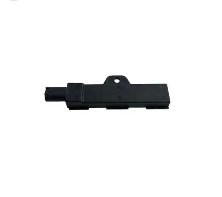 BMW 4 F32 F33 Interior comfort aerial antenna 9220831