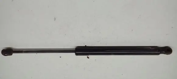 Volkswagen Golf V Tailgate/trunk strut/damper 1K6827550F