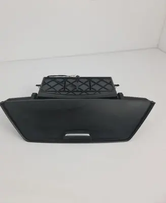 BMW X1 E84 Glove box 2993616