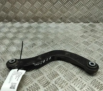 Volvo XC40 Rear upper control arm/wishbone 32333575