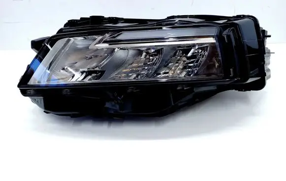 Nissan X-Trail T33 Headlight/headlamp