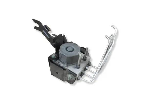 Dacia Sandero II ABS Pump 0265243365