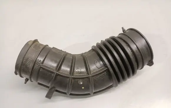 Renault Kadjar Air intake duct part 165764EA0A