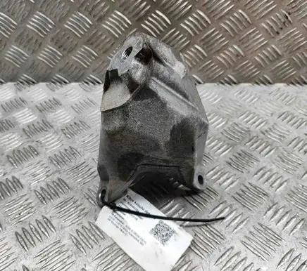 Audi e-tron Engine mounting bracket 4KE199308J