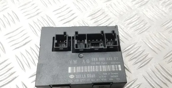 Volkswagen Tiguan Comfort/convenience module 1K0959433BT