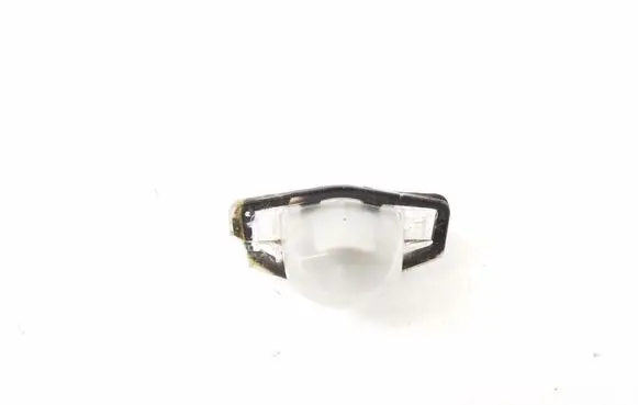 Honda CR-V Number plate light