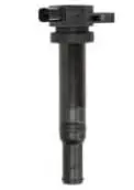 Hyundai Santa Fe High voltage ignition coil 273013E100 273013E400