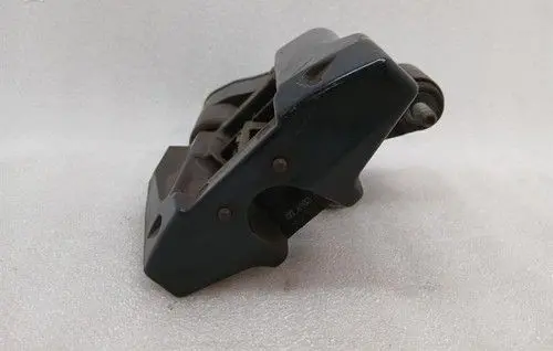 Aston Martin Virage Rear brake caliper AD432K327BA
