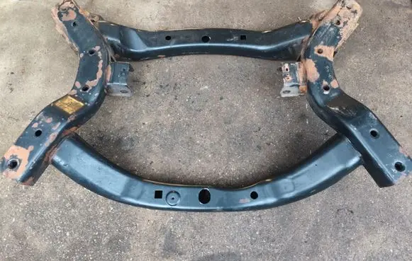 Chrysler 300 - 300C Front subframe