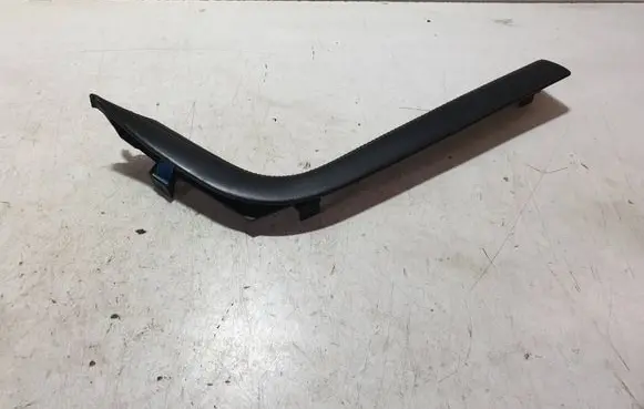 Jaguar XJL Other interior part 