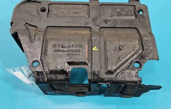Fiat Scudo Other engine part IMPRK1559185