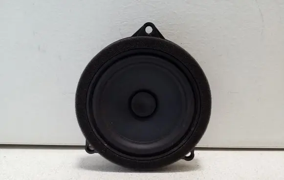 BMW i4 Front door speaker 65132622560 2622560