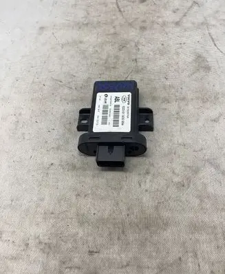 Volvo XC70 Light module LCM 30782657AA 532275803 63361909996