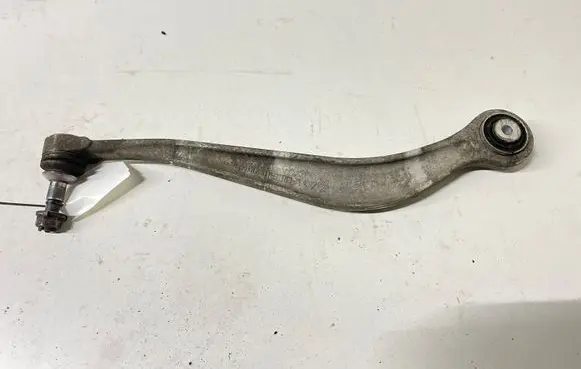 BMW 5 F10 F11 Rear control arm