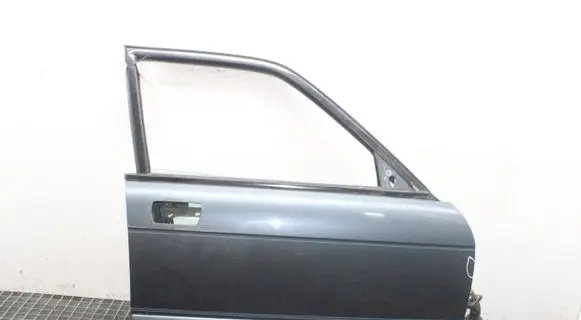 Jaguar XJ X40 Front door