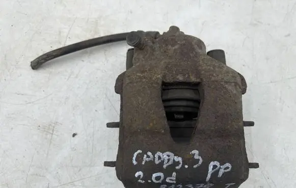 Skoda Octavia Mk1 (1U) Front brake caliper