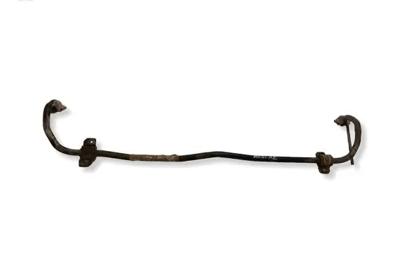 Audi A2 Front anti-roll bar/sway bar 63453454