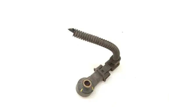 Opel Corsa C Detonation knock sensor 0261231173