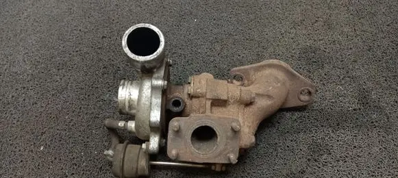 Iveco Daily 45 - 49.10 Turbo 504136783 53039700114