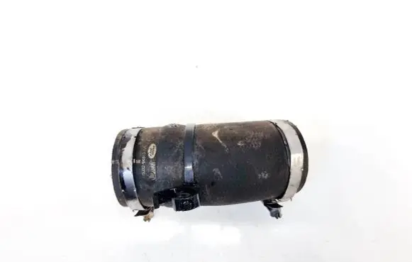 Land Rover Discovery Sport Intercooler hose/pipe gj326k863aa