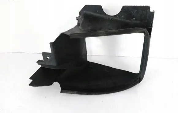 Land Rover Range Rover Sport L494 Engine coolant pipe/hose JK627H460AB