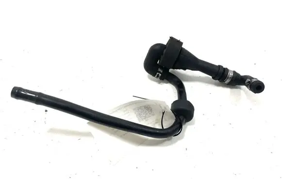 Audi A4 S4 B5 8D Vacuum valve 058133753B